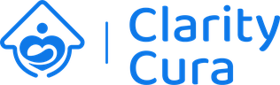 Clarity Cura